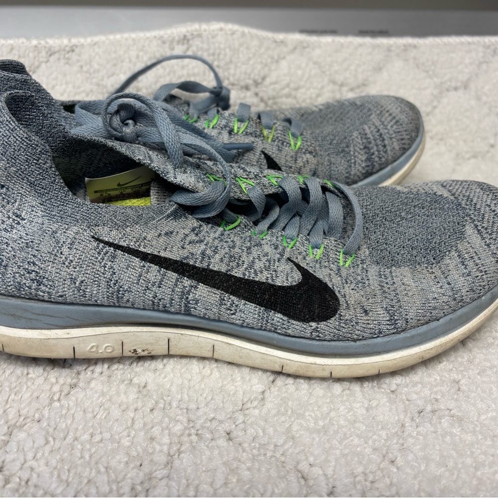 Nike Women’s Running Shoes